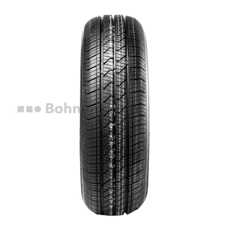 Pneumatika Security 135 / 80 R 13