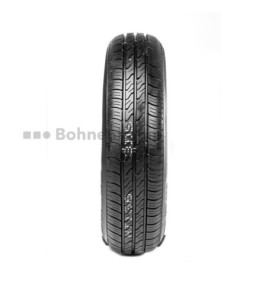 Pneumatika Security 155 / 70 R 13