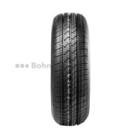 Pneumatika Security 155 / 70 R 13