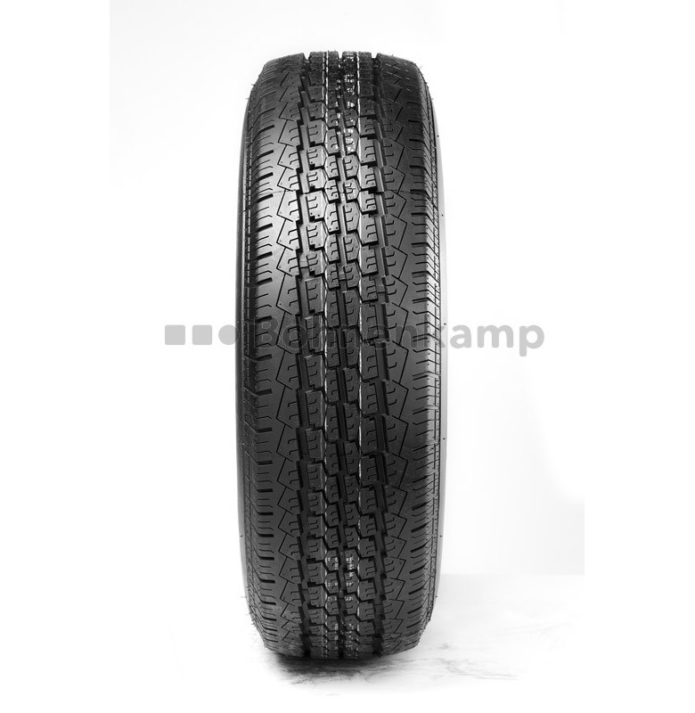 Pneumatika Security 195 / 70 R 15 C