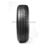 Pneumatika Security 195 / 70 R 15 C