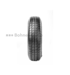 Pneumatika BK Trailer 155 / 70 R 12 C