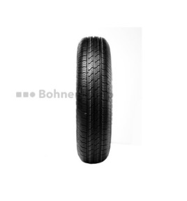 Pneumatika BK Trailer 145 / 80 R 13