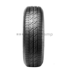 Pneumatika BK Trailer 155 / 80 R 13