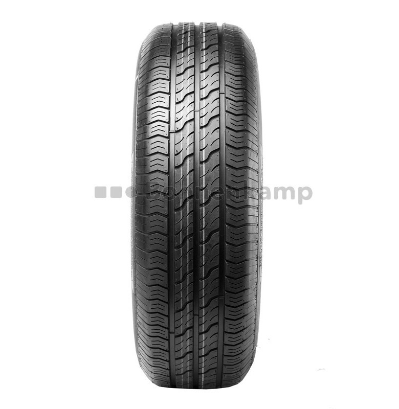 Pneumatika BK Trailer 185 / 70 R 13