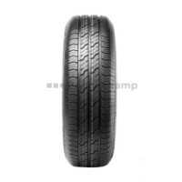 Pneumatika BK Trailer 185 / 70 R 13