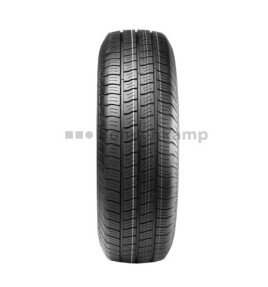 Pneumatika BK Trailer 225 / 70 R 15 C