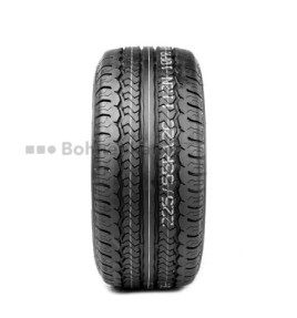 Pneumatika Kenda 225 / 55 R 12 C