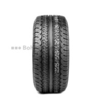 Pneumatika Kenda 225 / 55 R 12 C