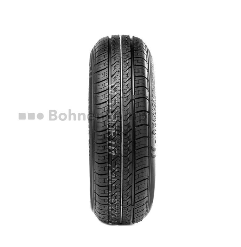 Pneumatika Kenda 145 / 80 R 13