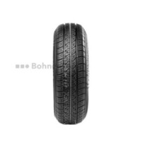 Pneumatika Kenda 155 / 70 R 13