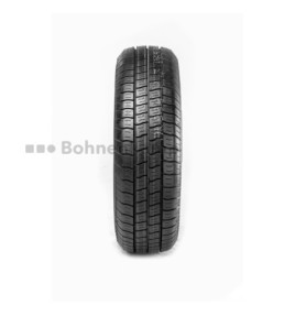 Pneumatika GT Radial 195 / 60 R 12 C