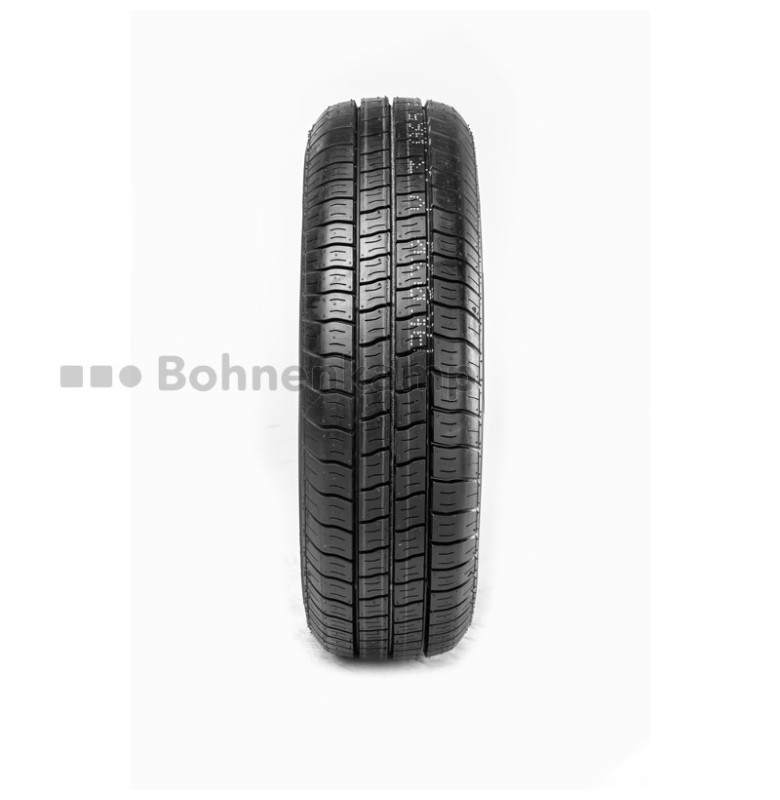 Pneumatika GT Radial 195 / 60 R 12 C