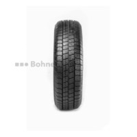 Pneumatika GT Radial 195 / 60 R 12 C