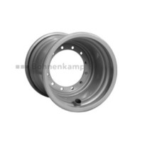 AW-FELGE 20.00 X 30.5