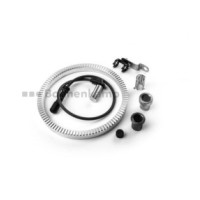 ADR ABS Nachrüstsatz, für Bremse 412E/414E