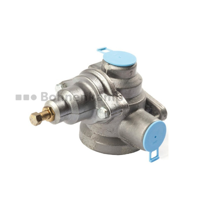 ANPASSUNGSVENTIL 356 005 102