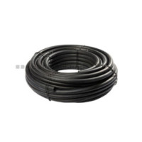 BREMSDUŠA 11 X 3.5 MM