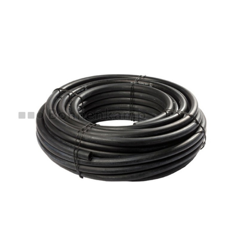 BREMSDUŠA 13 X 6 MM