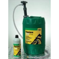 OKO Antilek On Road Fles 1.250 ml (12)