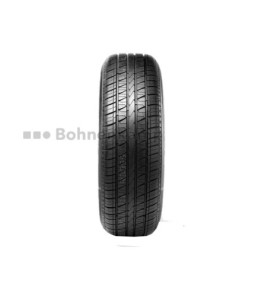 RAD 185 / 65 R 14 BOKA TRAILER LINE FT 01 M+S