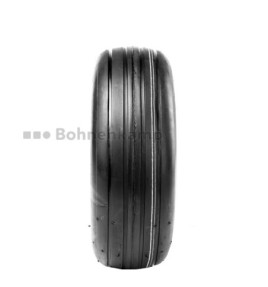 RAD 15 X 6.00 - 6, DELI S-317