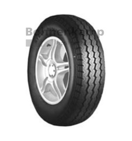 RAD 185 / 65 R 14 TRAILERMAXX CR-965, M+S