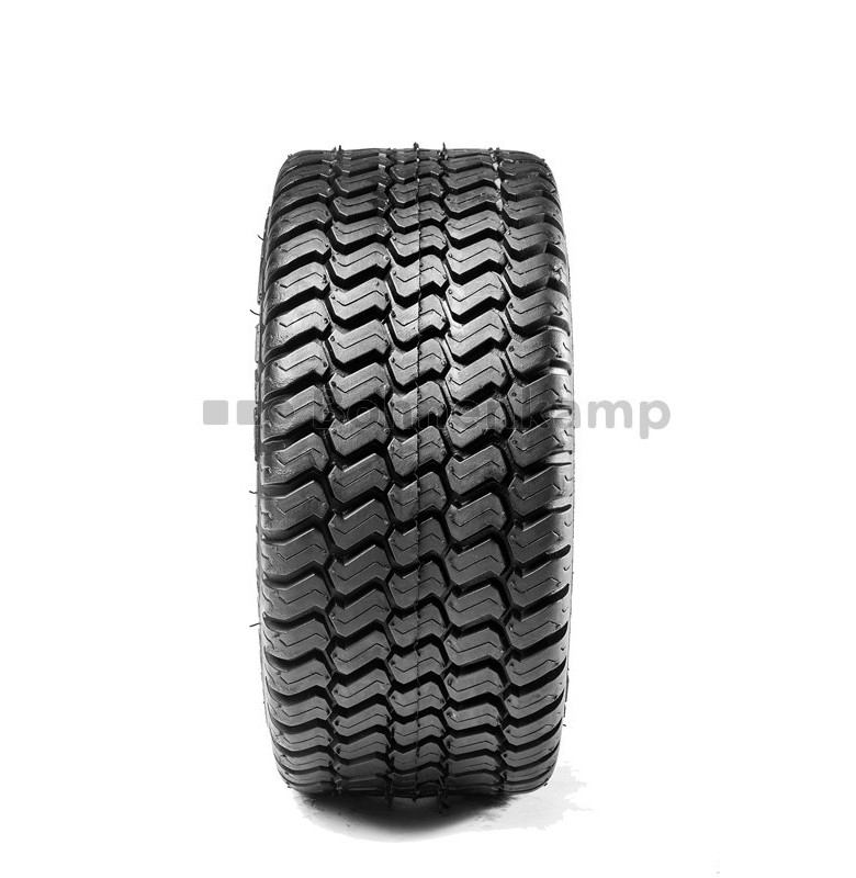 RAD 31 X 13.50 - 15 CARLISLE MULTI TRAC C/S