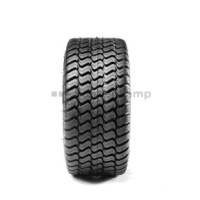 RAD 31 X 13.50 - 15 CARLISLE MULTI TRAC C/S