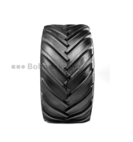 RAD 23 X 10.50 - 12 BKT TR 315