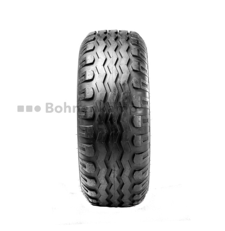 RAD 500 / 50 - 17 ALLIANCE 320 VALUE PLUS