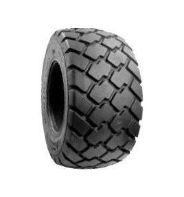 RAD 600 / 50 R 22.5 ALLIANCE 390