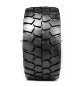 RAD 650 / 55 R 26.5 NOKIAN CT