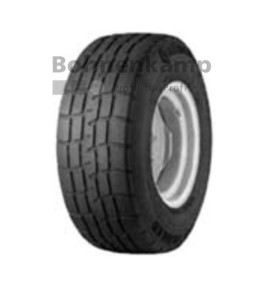 RAD 355 / 60 R 18 MITAS AR-05