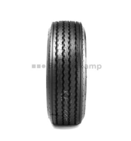 RAD 385 / 65 R 22.5 RE POWER WP TRUCK, 3PMSF