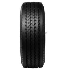 RAD 385 / 65 R 22.5 WINDPOWER WTR 69, 3PMSF