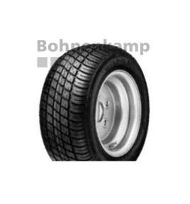 RAD 195 / 50 B 10 MAXXIS M-8001 HS-TRAILER