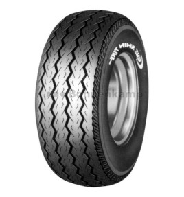 RAD 20.5 X 8.0 - 10 MAXXIS C 834