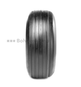 RAD 18 X 8.50 - 8 RILLE (450X210)