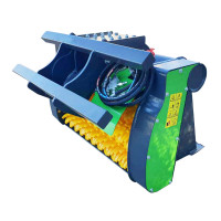 Lyžica preosievacia XXL