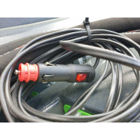 Miešačka betónu TORNADO