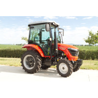 Malotraktor FLYER 304