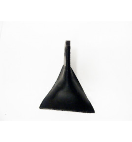 Kladivo do mulčovačov NFE fi 12mm 200 g