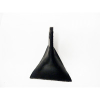 Kladivo do mulčovačov NFE fi 12mm 200 g