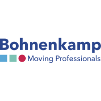 Bohnenkamp