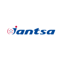 Jantsa