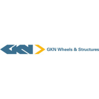 GKN