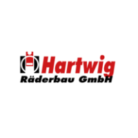 Hartwig