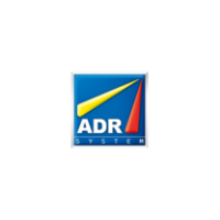 ADR