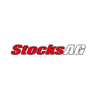 Stocks